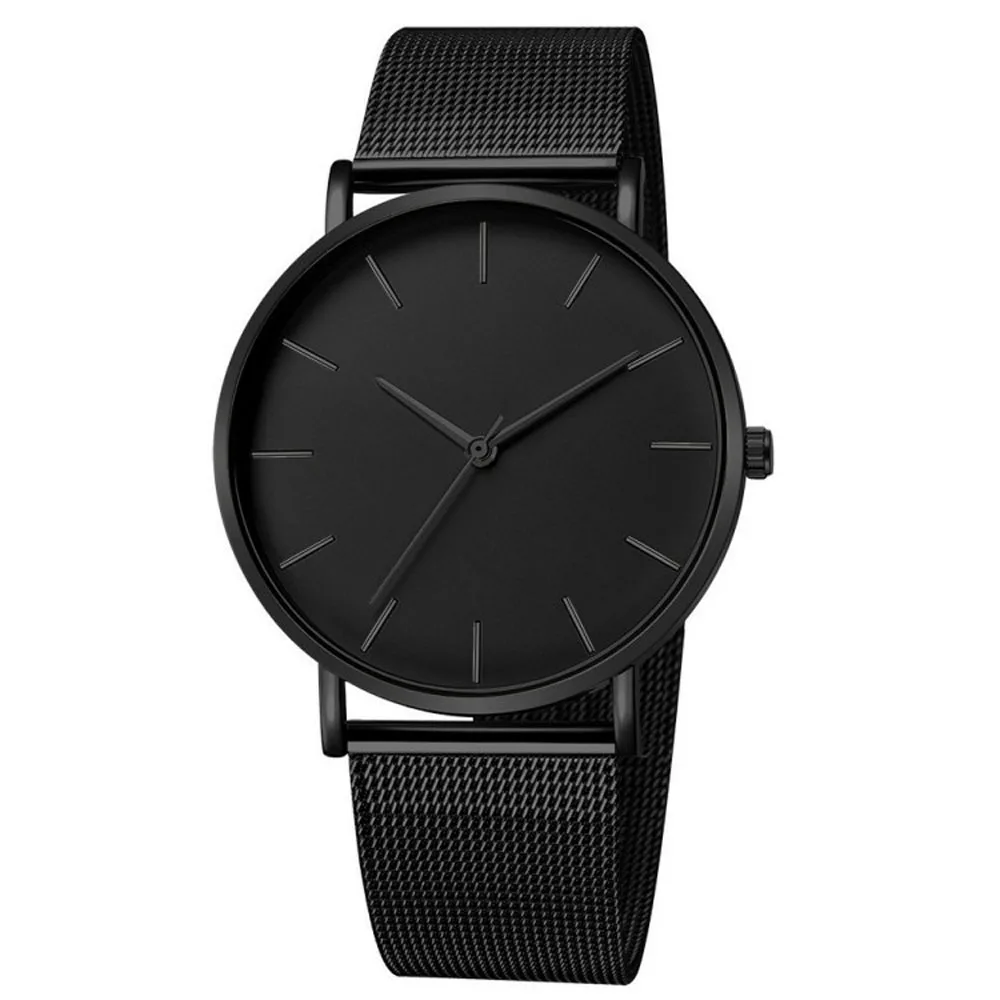 Vintage Collectible Watches - Đồng Hồ Nữ Hoa Hồng Vàng