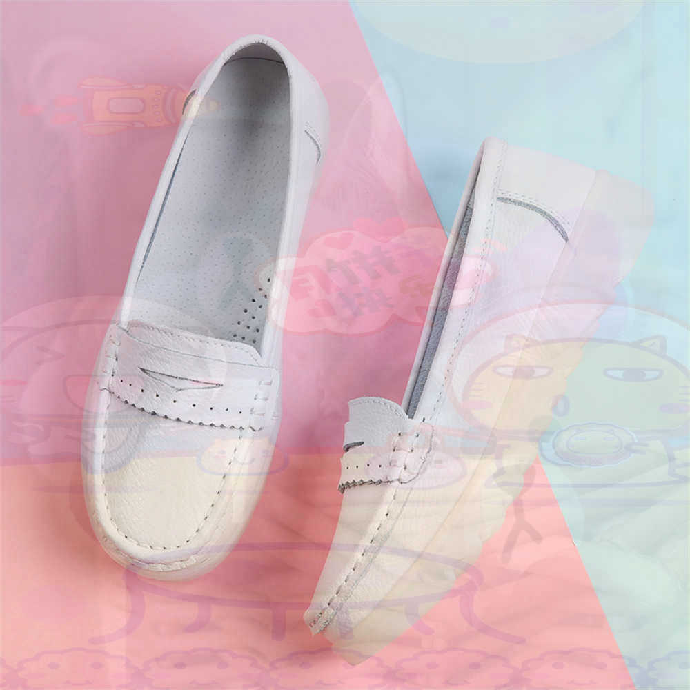Moccasin Driving Teenage Sneak - đánh giá và giá Collectible Vintage Golf Balls
