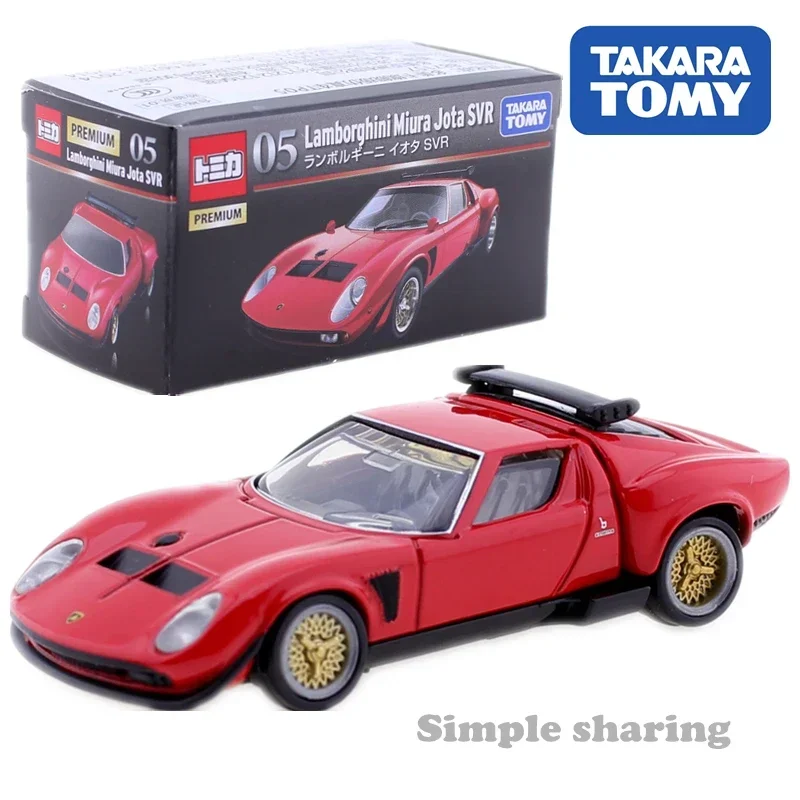 Takara \ T \ T \ T \ T \ T \ T - đánh giá và giá Vintage Collectible Model Cars