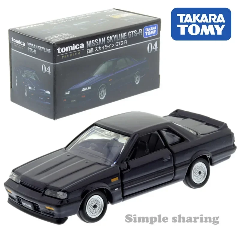 Takara \ T \ T \ T \ T \ T \ T - đánh giá và giá Vintage Collectible Model Cars