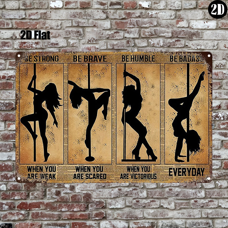 Rectangular Vintage Metal Tin  - đánh giá và giá Vintage Collectible Signs