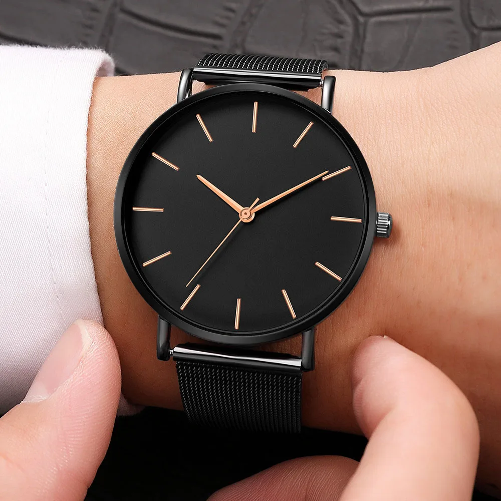 Leisure Simple Women Watch 202 - đánh giá và giá Vintage Collectible Watches