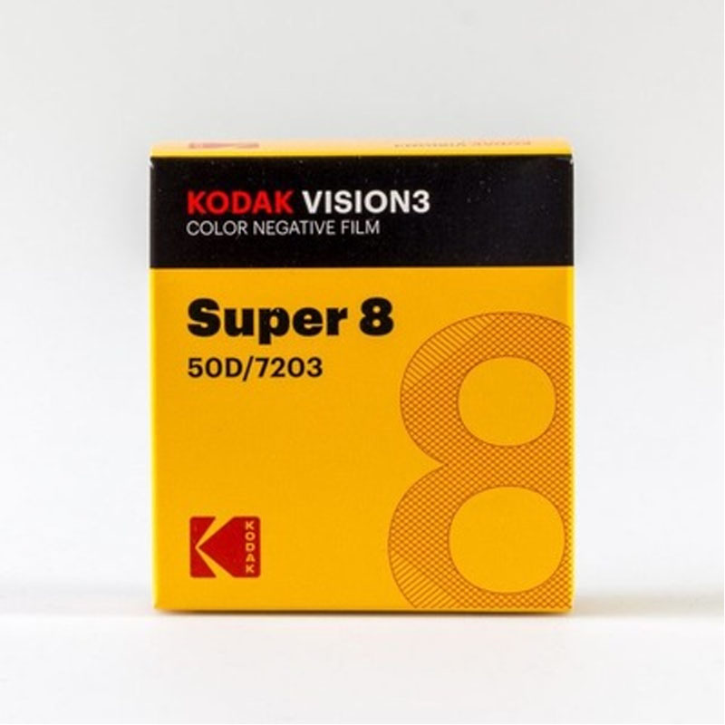 Classics 1-3 Packs 500T/7219 F - đánh giá và giá Instant Film Pack