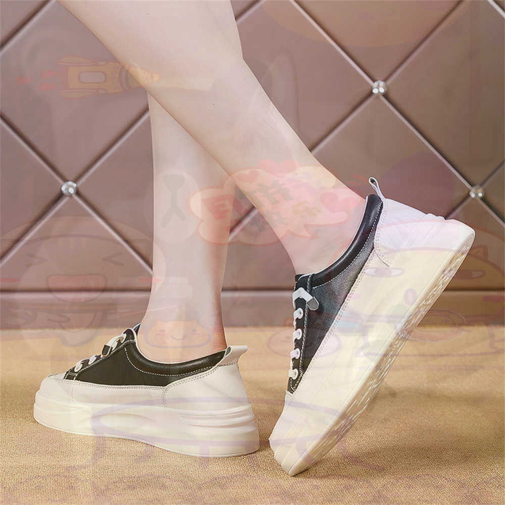 Lace-up Chunky Loafers Woman S - đánh giá và giá Collectible Vintage Golf Balls