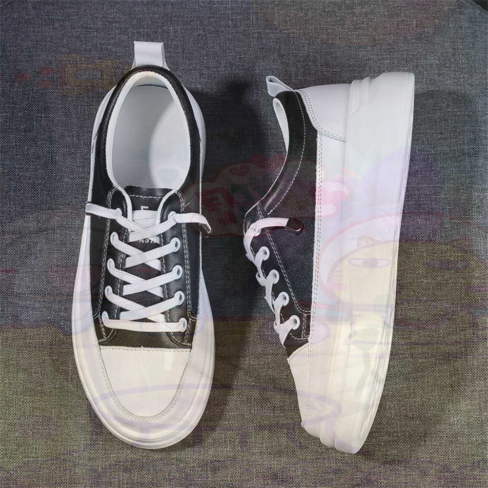 Lace-up Chunky Loafers Woman S - đánh giá và giá Collectible Vintage Golf Balls