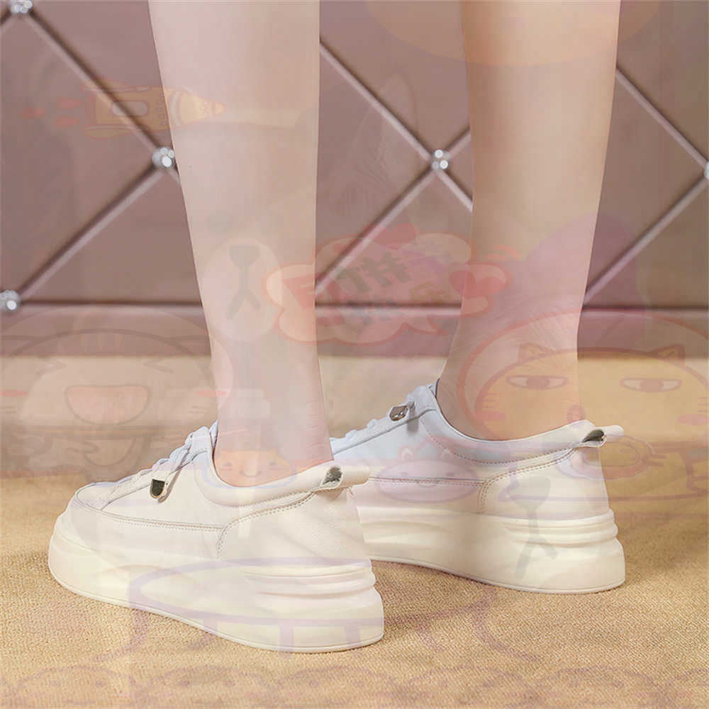 Lace-up Chunky Loafers Woman S - đánh giá và giá Collectible Vintage Golf Balls