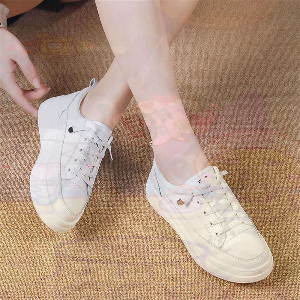 Lace-up Chunky Loafers Woman S - đánh giá và giá Collectible Vintage Golf Balls