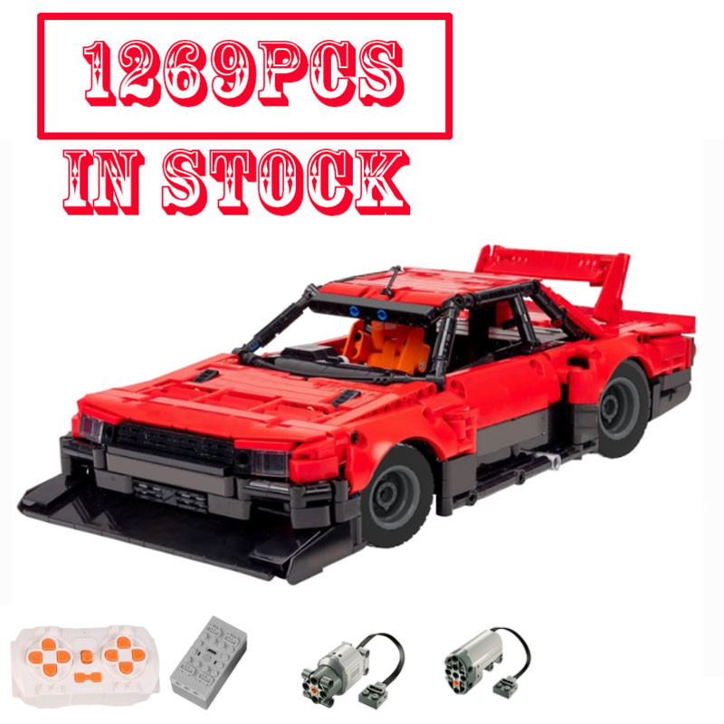 1288Pcs 80s Vintage JDM Sports - đánh giá và giá Vintage Collectible Model Cars