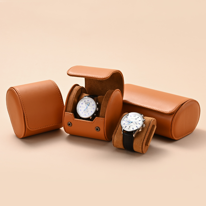 MISHITU 1/2/3-Slot Watch Stora - đánh giá và giá Vintage Collectible Watches