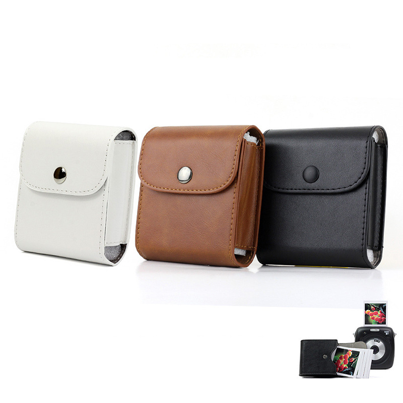 NEw For Fujifilm Instax Mini F - đánh giá và giá Instant Film Pack