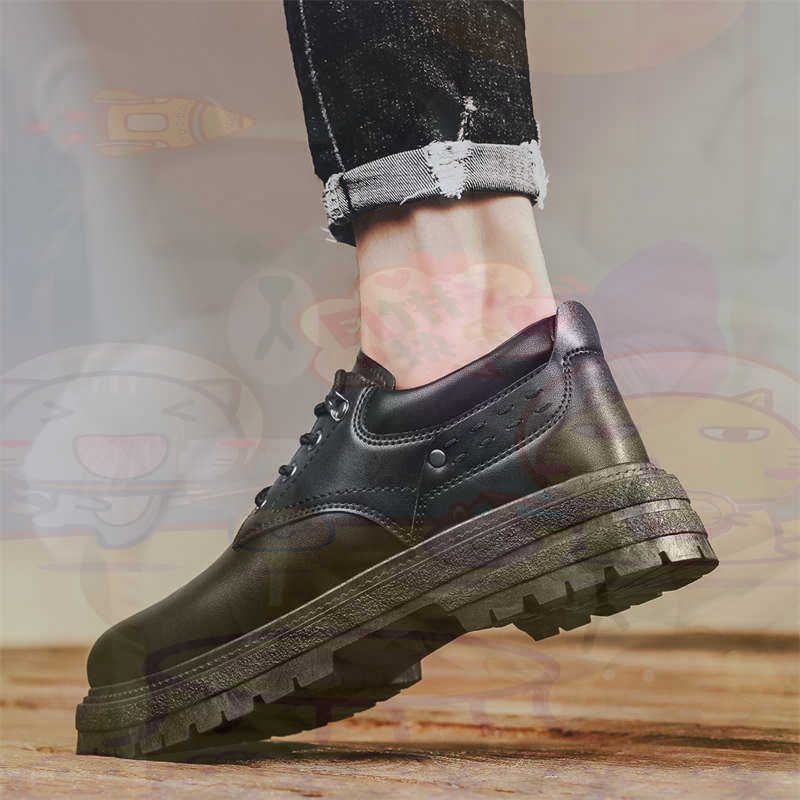 Dark Natural Leather Fashion T - đánh giá và giá Collectible Vintage Golf Balls