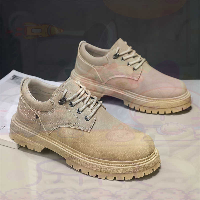 Dark Natural Leather Fashion T - đánh giá và giá Collectible Vintage Golf Balls