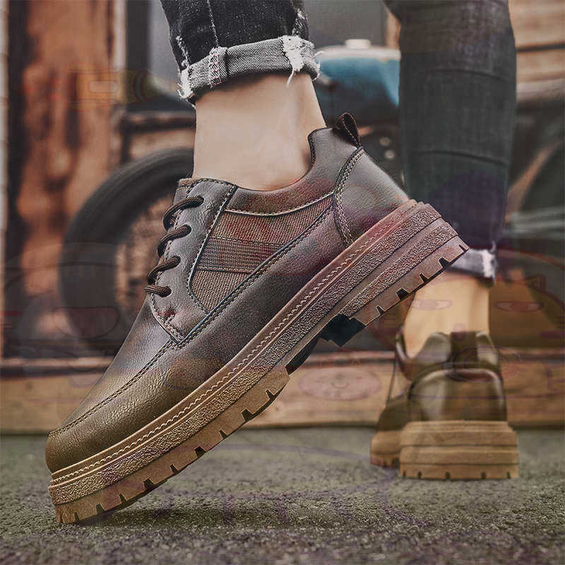 Dark Natural Leather Fashion T - đánh giá và giá Collectible Vintage Golf Balls