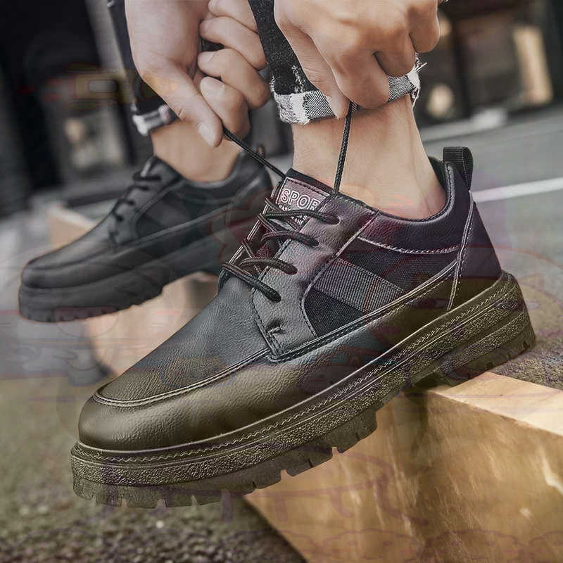 Dark Natural Leather Fashion T - đánh giá và giá Collectible Vintage Golf Balls