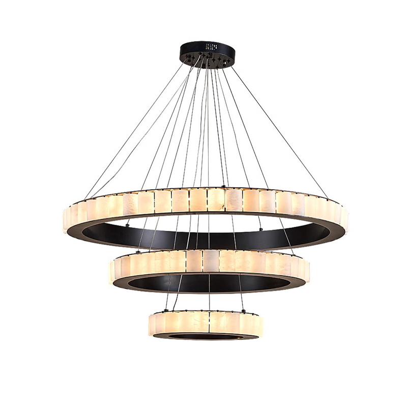 Vintage Classic Marble Collect - đánh giá và giá Collectible Vintage Lamps