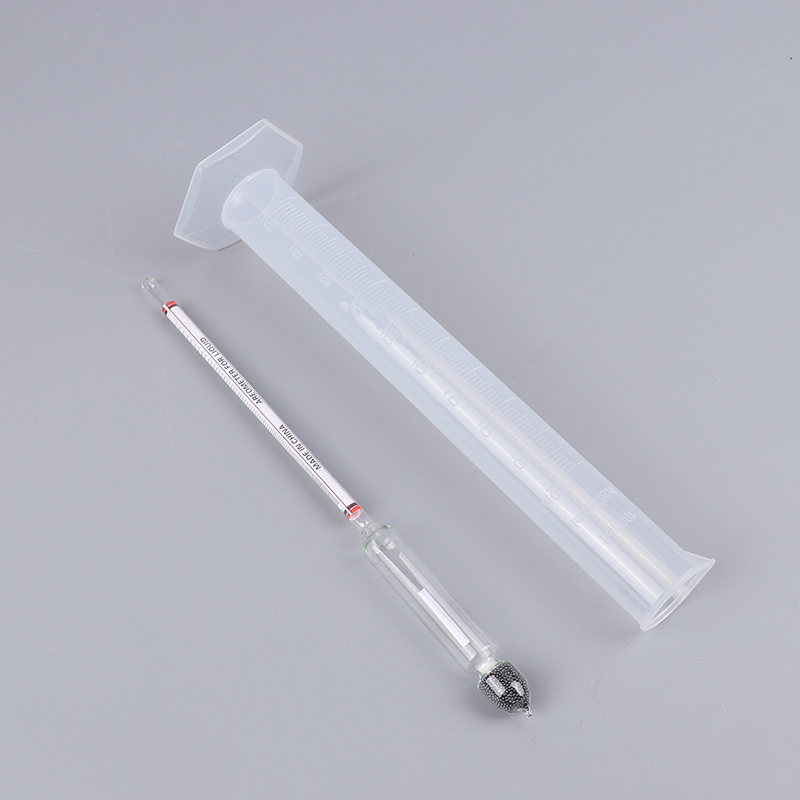 1Set Hydrometer Tester Vintage - đánh giá và giá Collectible Vintage Tools