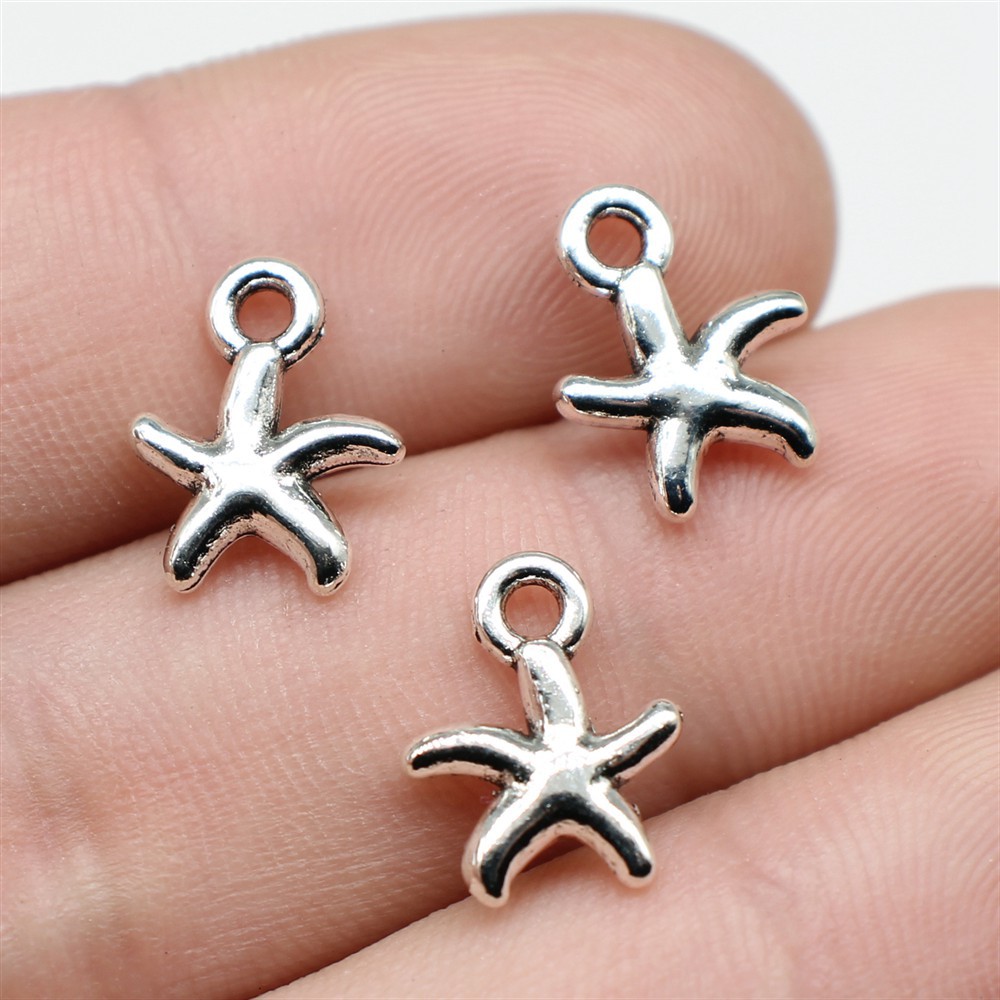 WYSIWYG 20pcs 12x10mm 3 Colors - đánh giá và giá Vintage Collectibles For Sale