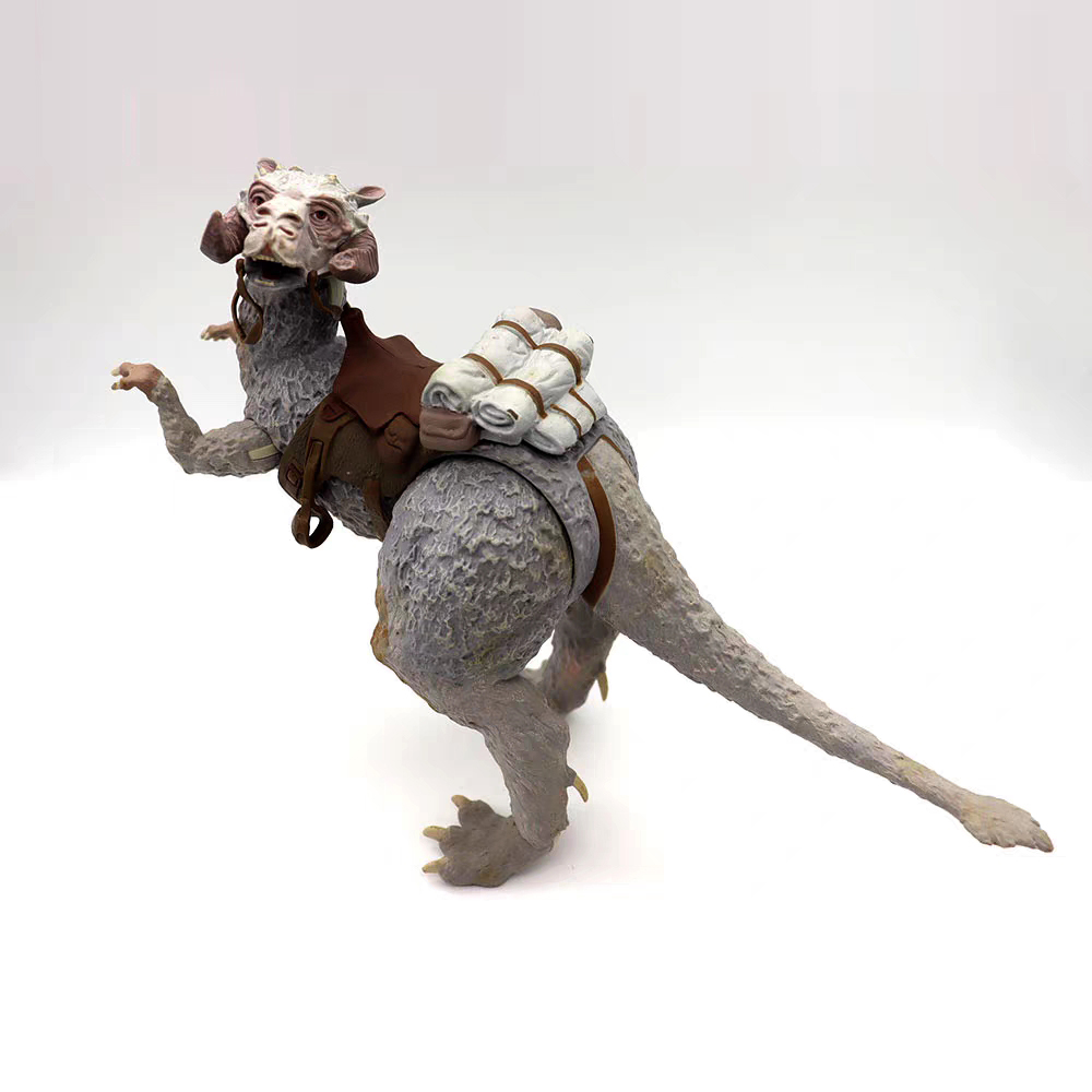 Figura de acción suelta de Sta - đánh giá và giá Vintage Collection Star Wars