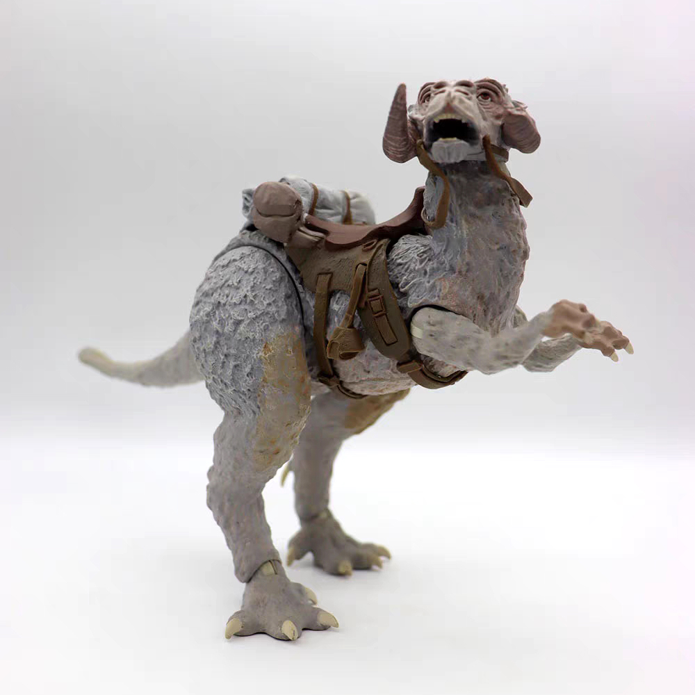 Figura de acción suelta de Sta - đánh giá và giá Vintage Collection Star Wars
