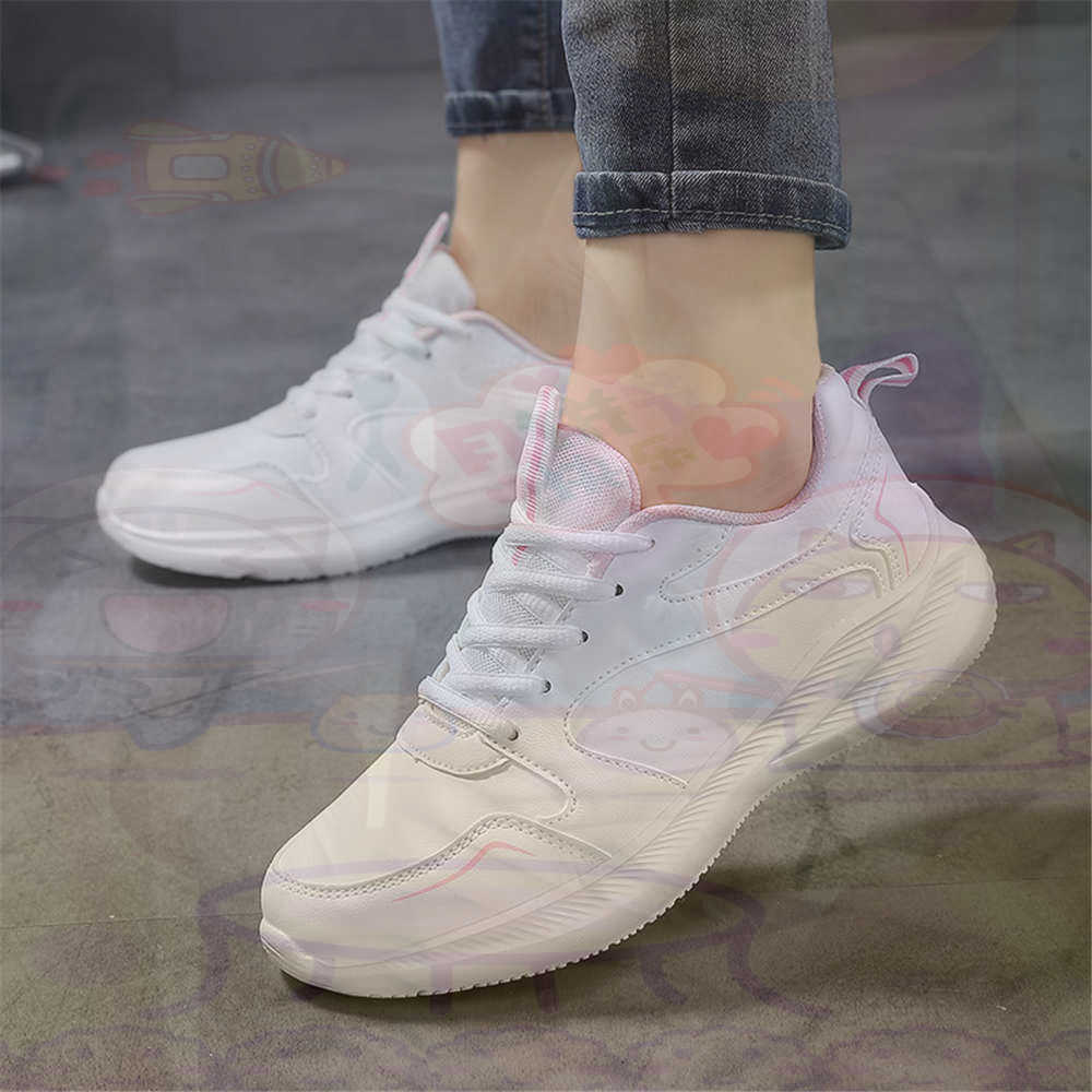 35-40 Number 42 Cool Sneakers  - đánh giá và giá Collectible Vintage Golf Balls
