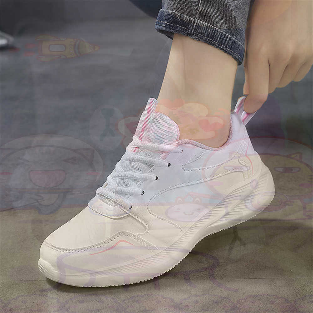 35-40 Number 42 Cool Sneakers  - đánh giá và giá Collectible Vintage Golf Balls