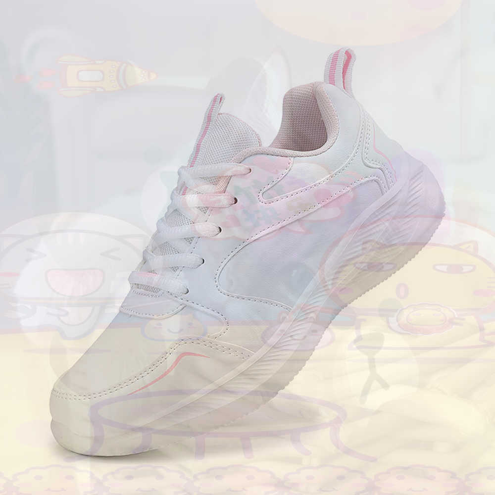 35-40 Number 42 Cool Sneakers  - đánh giá và giá Collectible Vintage Golf Balls
