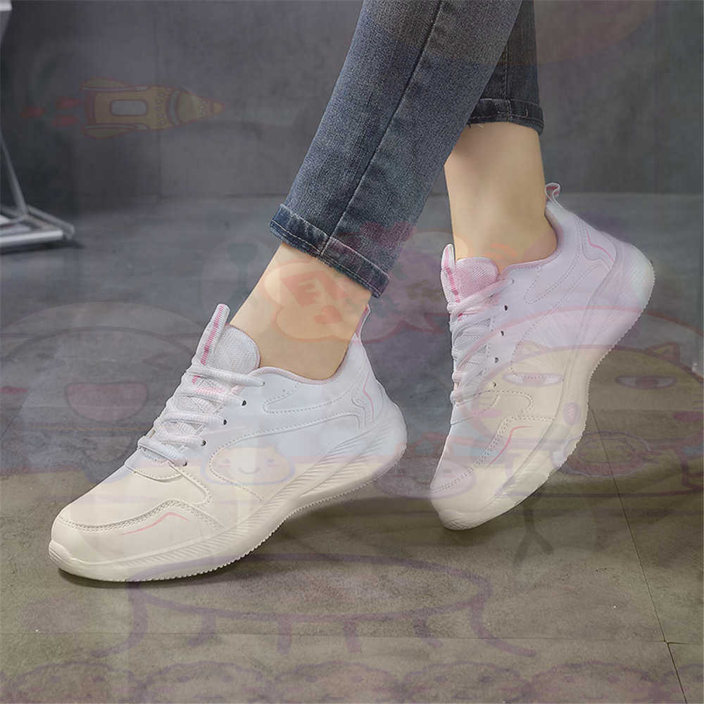 35-40 Number 42 Cool Sneakers  - đánh giá và giá Collectible Vintage Golf Balls