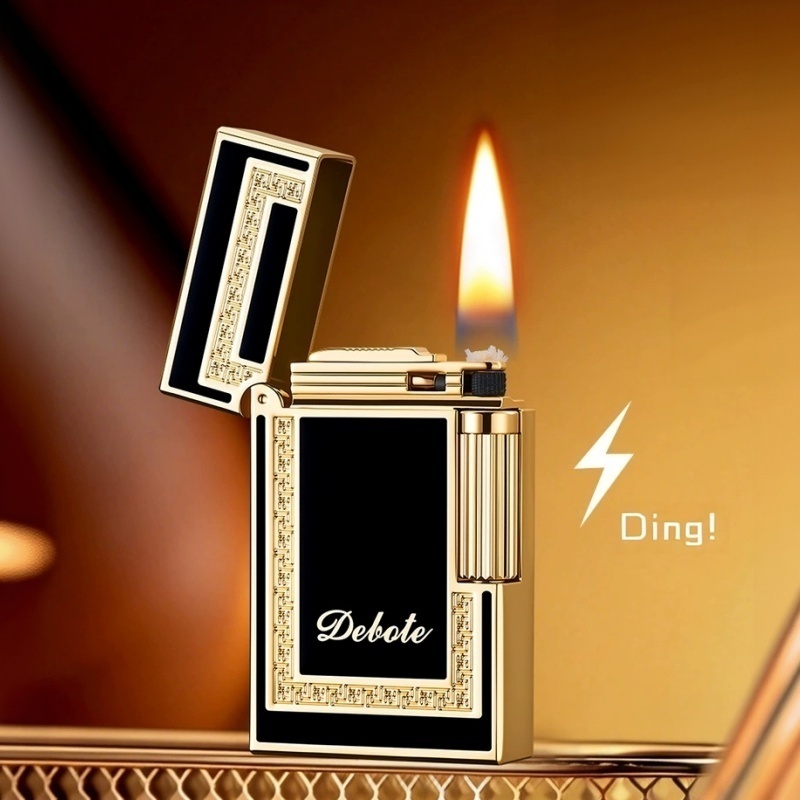 Novel Classic Vintage Lamp Oil - đánh giá và giá Collectible Vintage Lamps