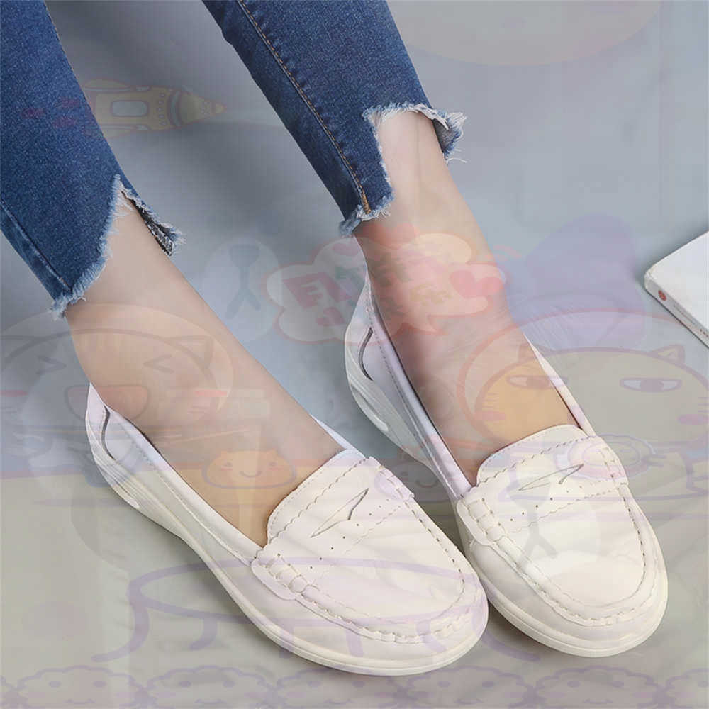 Soft Slip-on Womens Large Size - đánh giá và giá Collectible Vintage Golf Balls