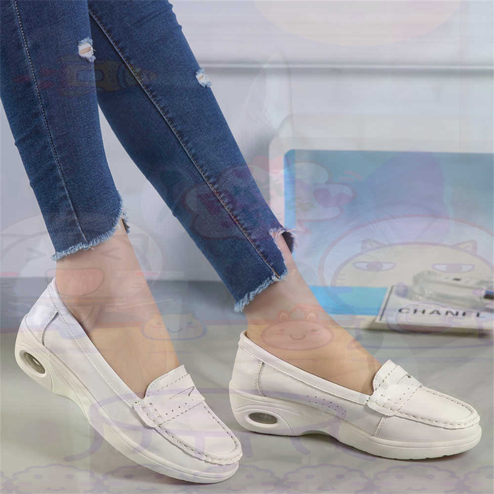 Soft Slip-on Womens Large Size - đánh giá và giá Collectible Vintage Golf Balls