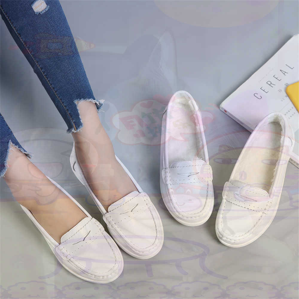 Soft Slip-on Womens Large Size - đánh giá và giá Collectible Vintage Golf Balls
