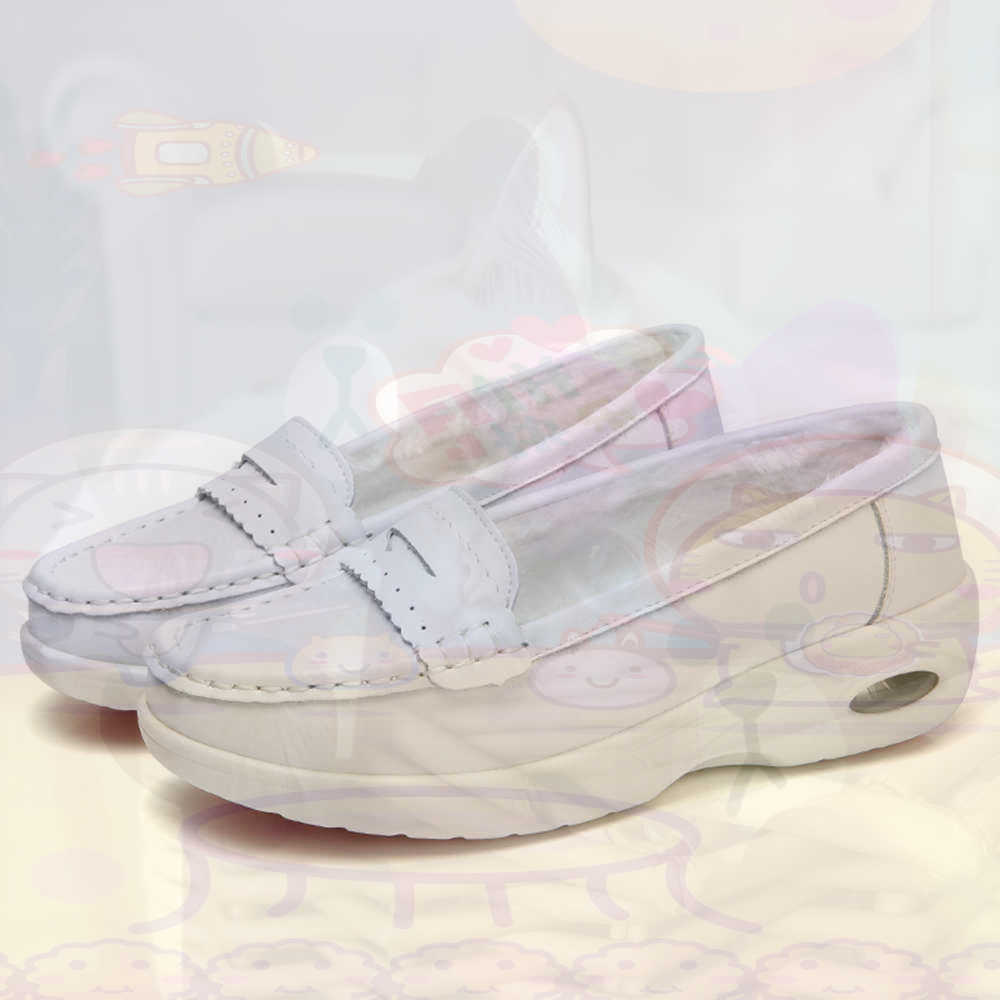 Soft Slip-on Womens Large Size - đánh giá và giá Collectible Vintage Golf Balls