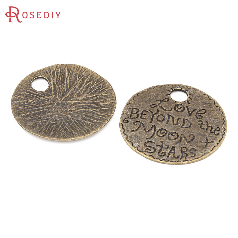 Vintage Style Zinc Alloy Words - đánh giá và giá Vintage Collectibles For Sale