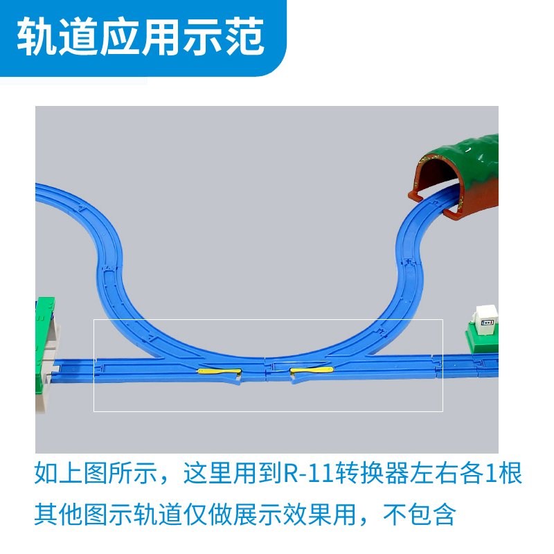 Takara Tomy Tomica Plarail 12  - đánh giá và giá Vintage Collectible Model Cars