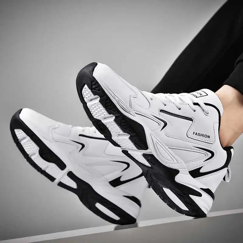 Cold-proof Spring Gym Sneakers - đánh giá và giá Collectible Vintage Golf Balls