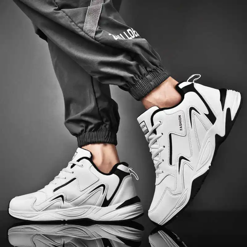 Cold-proof Spring Gym Sneakers - đánh giá và giá Collectible Vintage Golf Balls