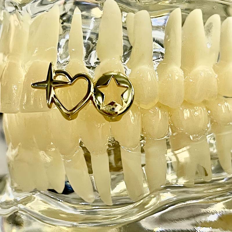 Punk Hip Hop Hollow Heart Teet - đánh giá và giá Vintage Collectibles For Sale