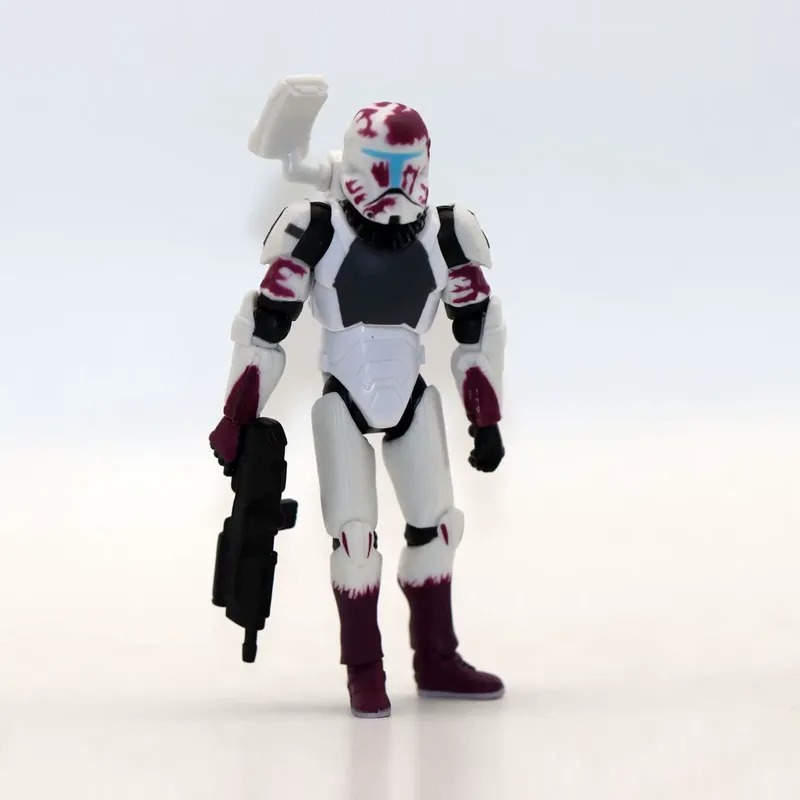 Special Offer: The realistic 3 - đánh giá và giá Vintage Collection Star Wars
