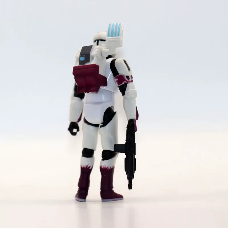 Special Offer: The realistic 3 - đánh giá và giá Vintage Collection Star Wars