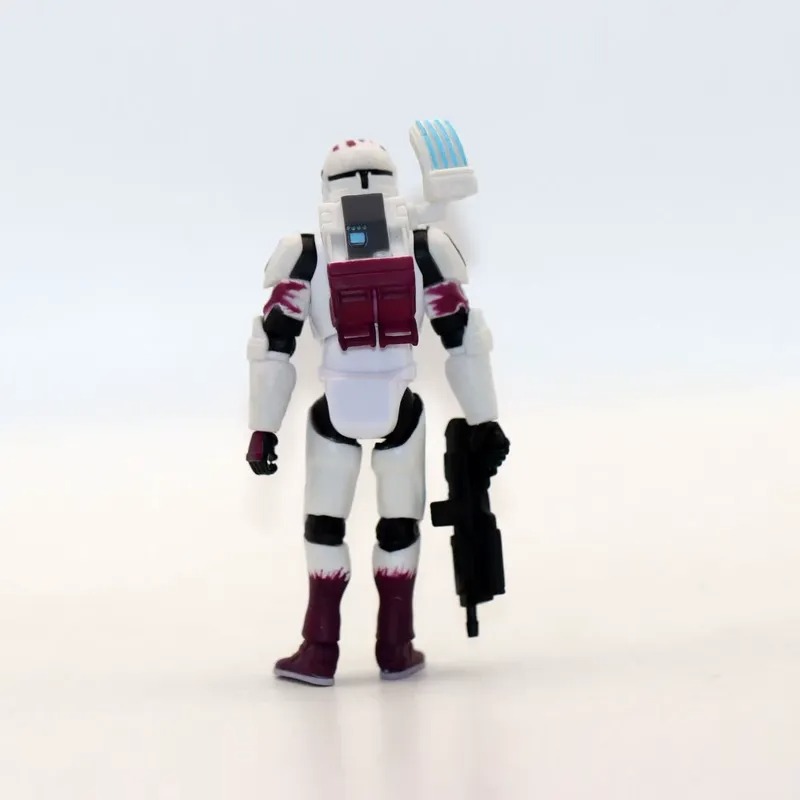 Special Offer: The realistic 3 - đánh giá và giá Vintage Collection Star Wars