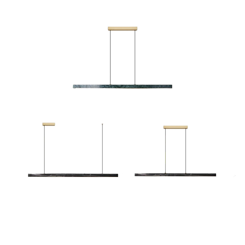 2026 Trendy Marble Collection  - đánh giá và giá Collectible Vintage Lamps