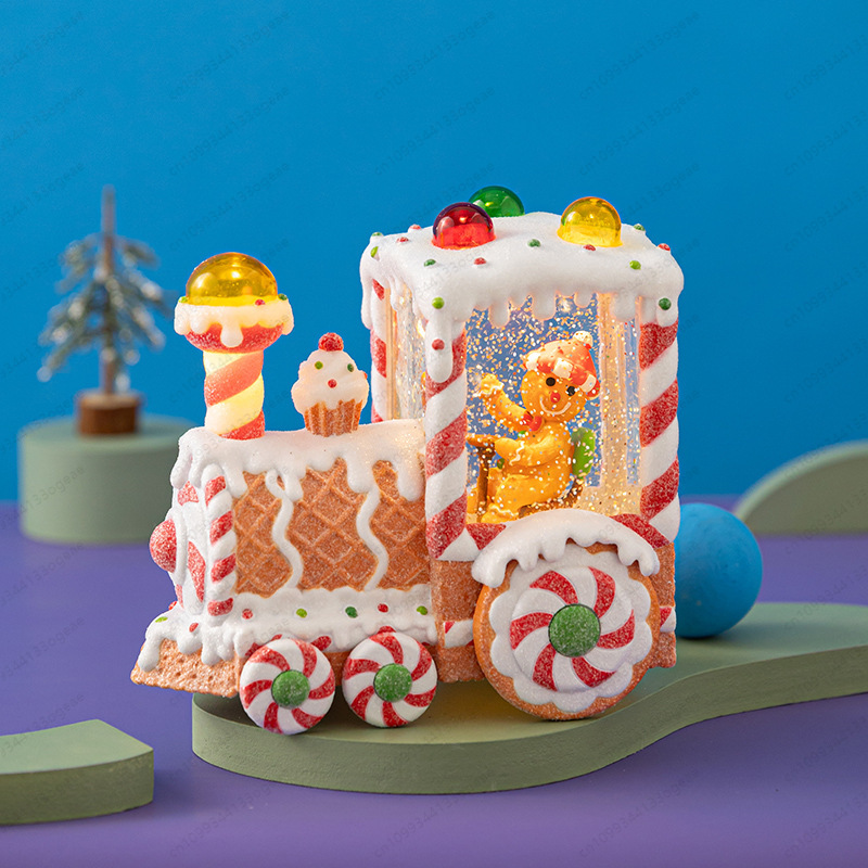 Vintage Style Christmas Lanter - đánh giá và giá Collectible Vintage Lamps